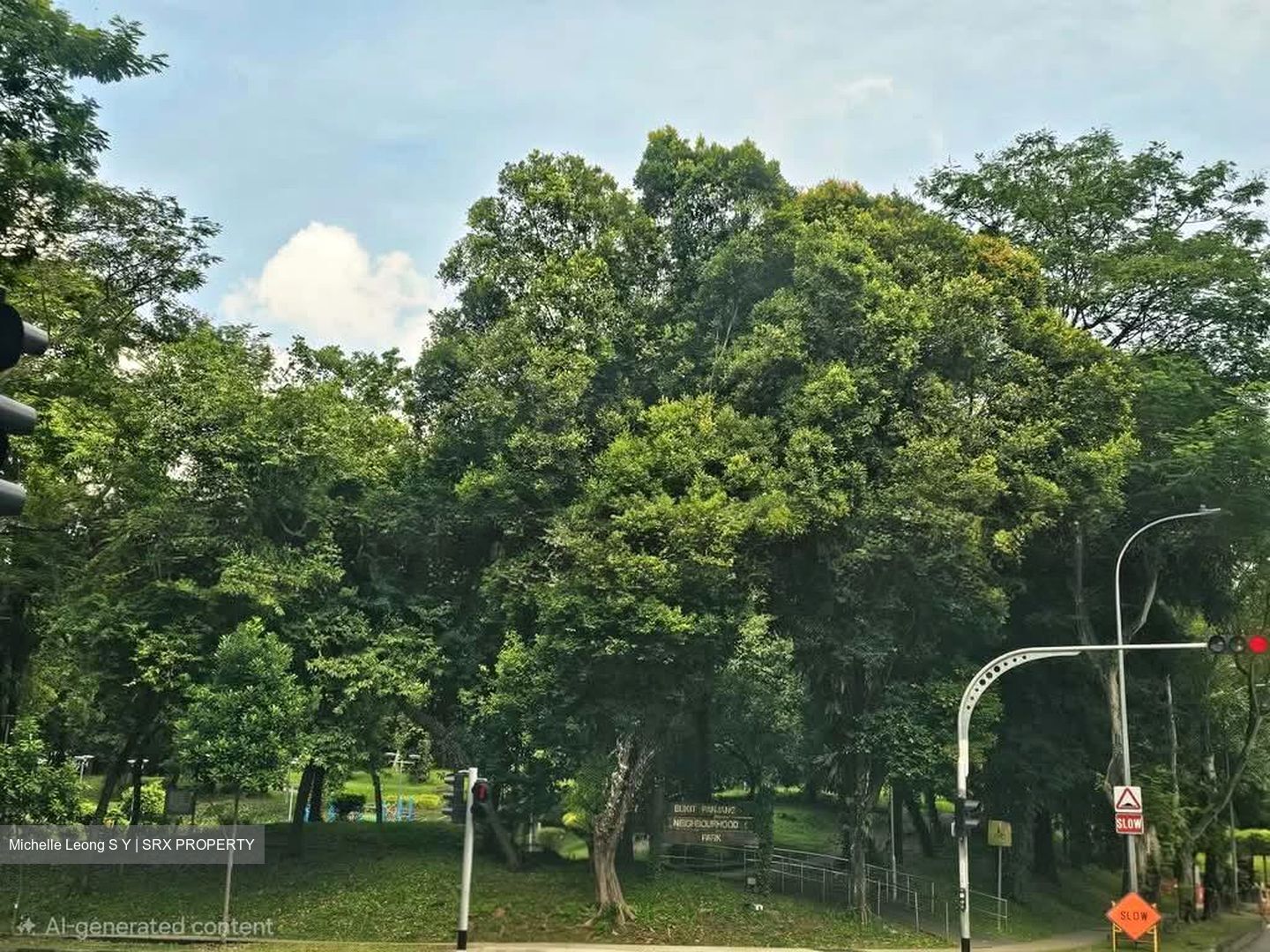 Blk 503 Panshan View (Bukit Panjang), HDB Executive #587166421